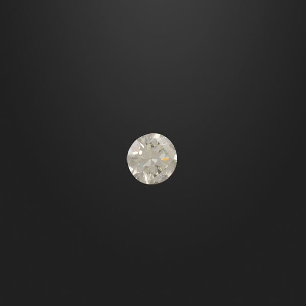 DIAMANTE