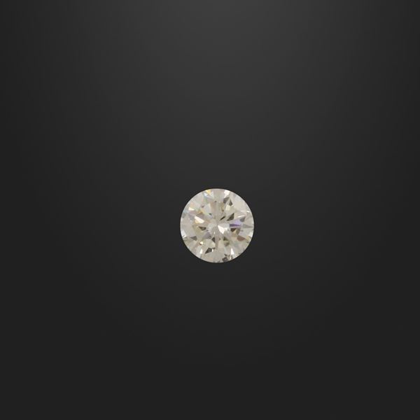 DIAMANTE