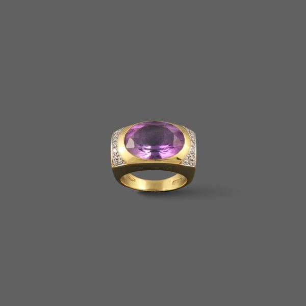 ANELLO