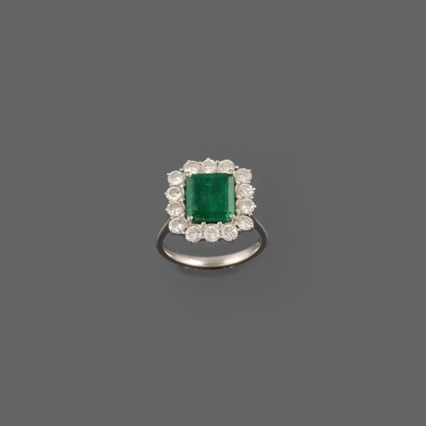ANELLO