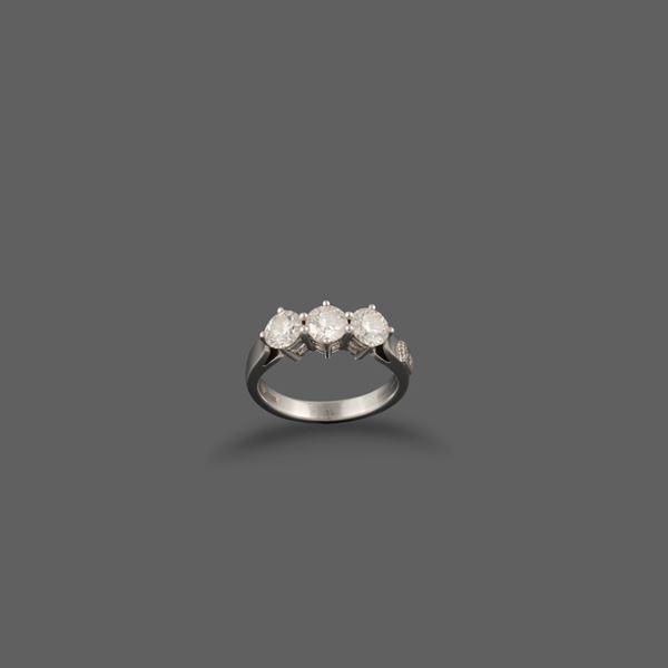 ANELLO