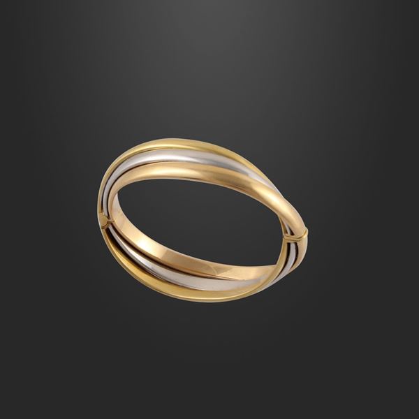 BRACCIALE, MICHELETTO