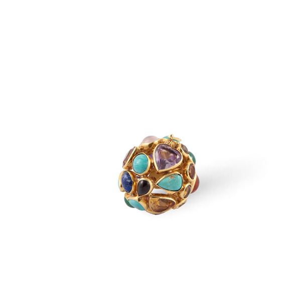PENDANT