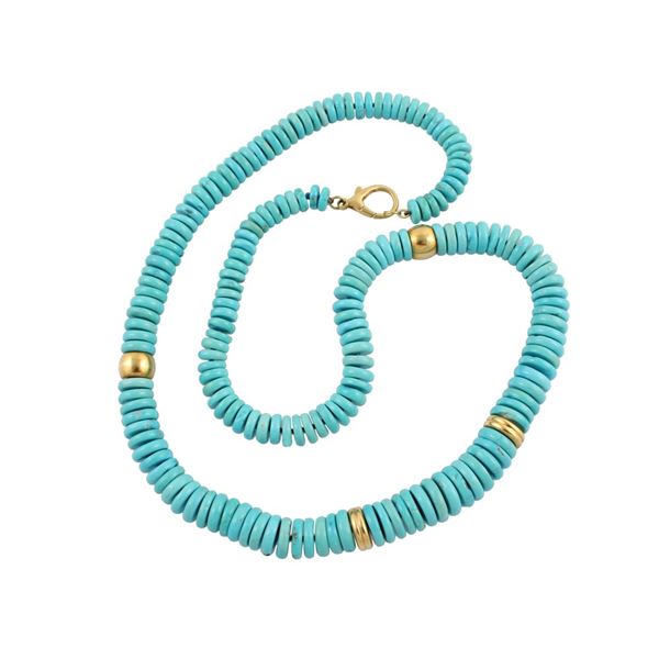 COLLANA