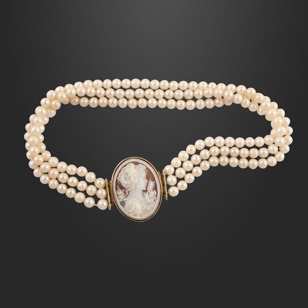 COLLANA