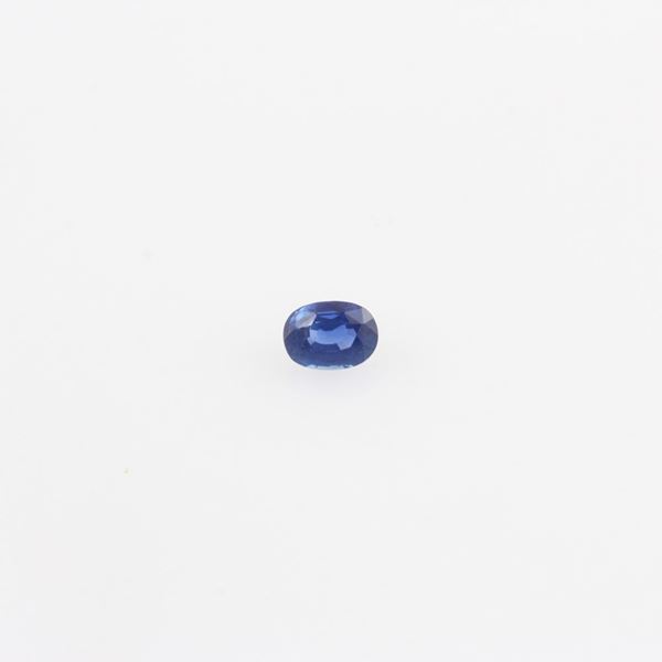 SAPPHIRE