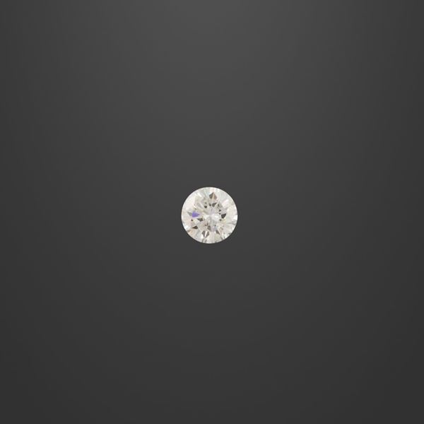DIAMANTE