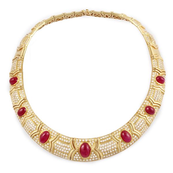 COLLANA