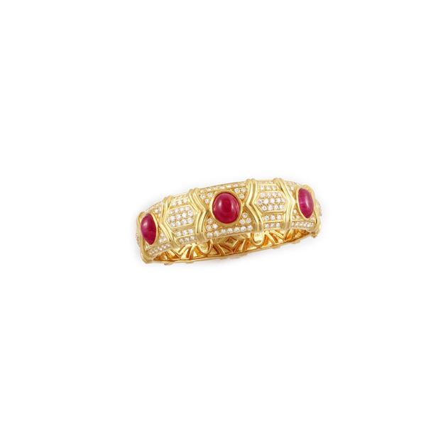 BRACCIALE