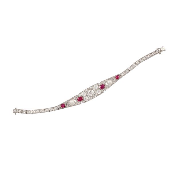 BRACCIALE