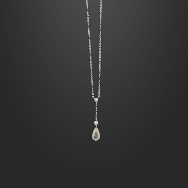COLLANA