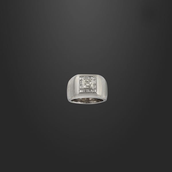 ANELLO
