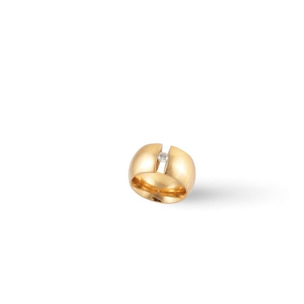 ANELLO