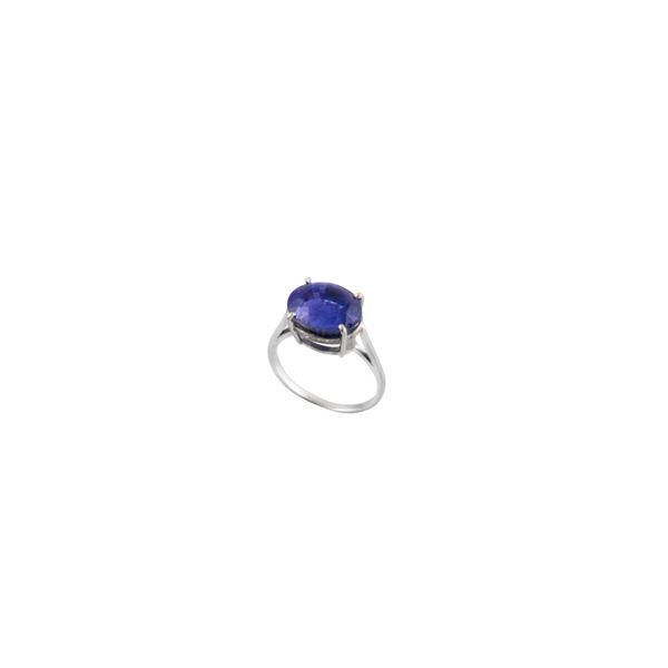 ANELLO