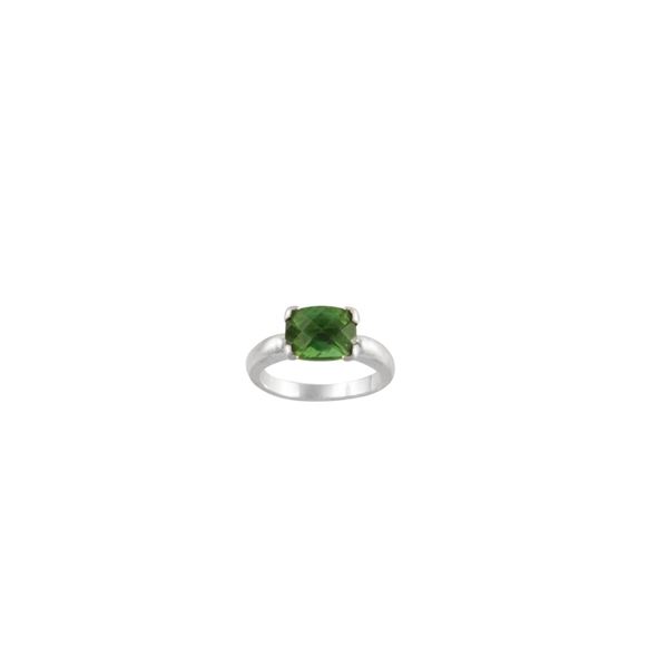 ANELLO