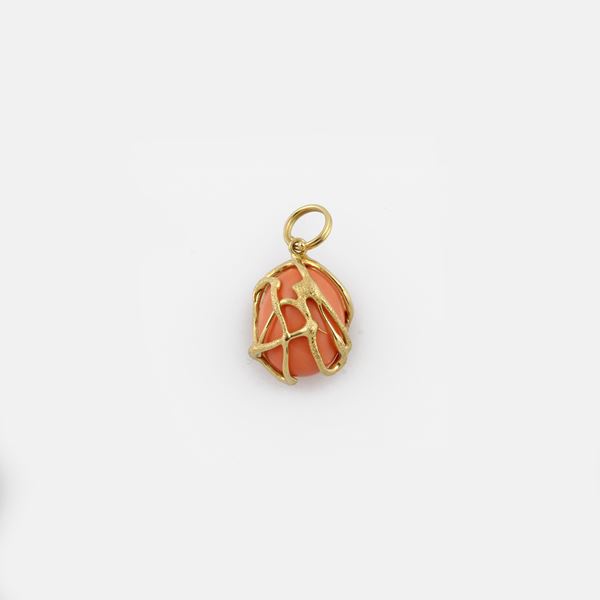 PENDANT