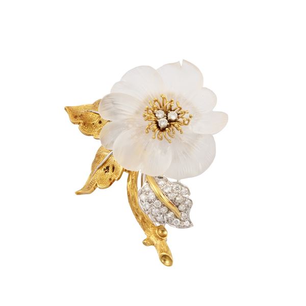 BROOCH