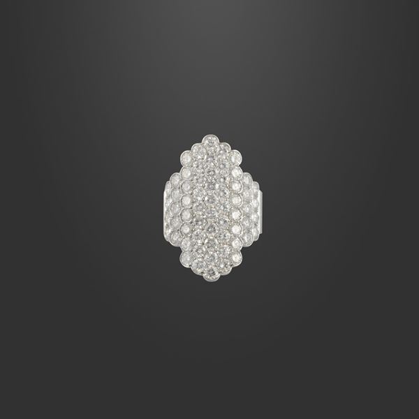 ANELLO