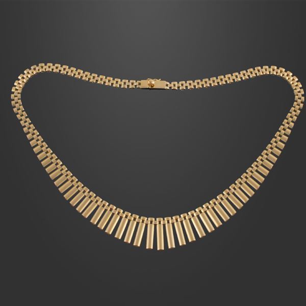 COLLANA