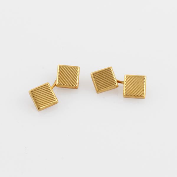 GEMELLI