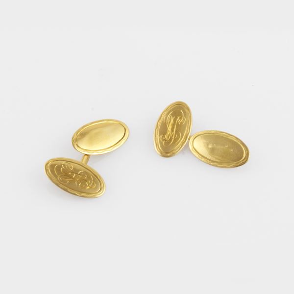 GEMELLI