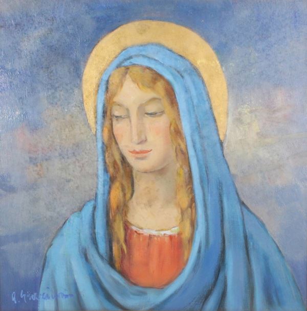 ANELLO, CUSI  - Asta GIOIELLI IMPORTANTI, ARGENTI & OBJETS DE VERTU - Casa d'Aste International Art Sale
