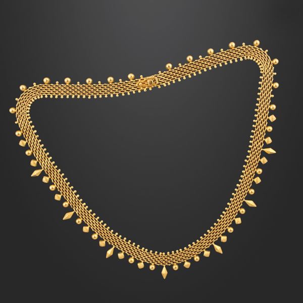 COLLANA