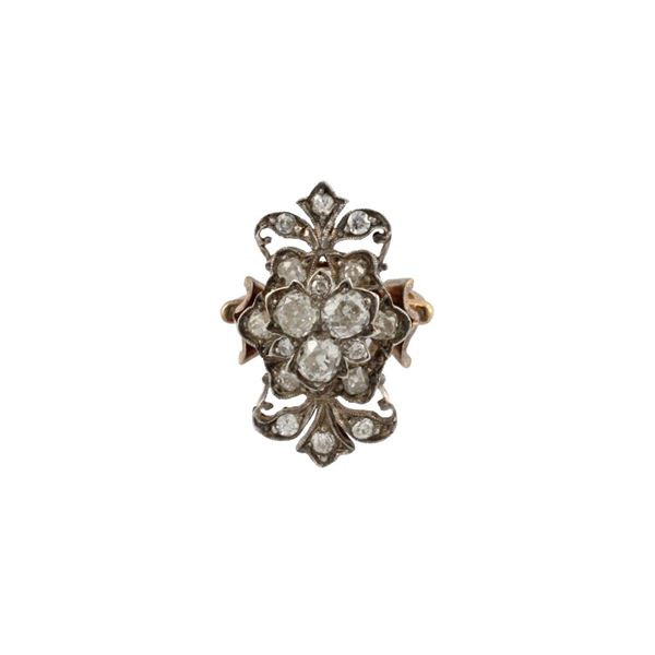 ANELLO