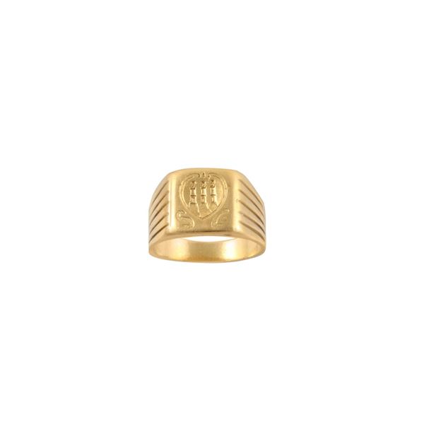 ANELLO
