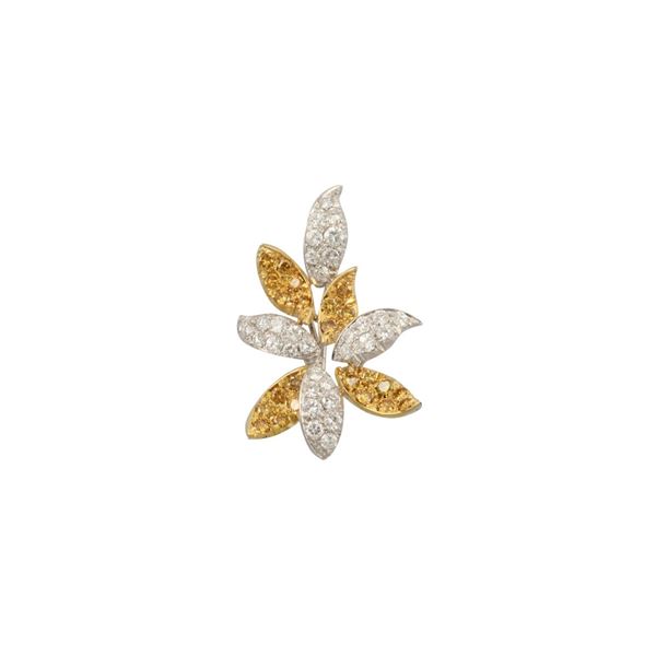 BROOCH