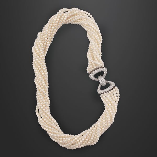 COLLANA