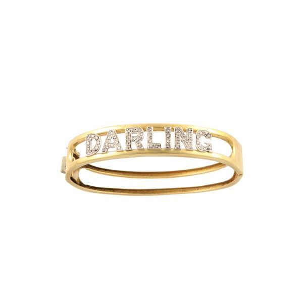 BRACCIALE