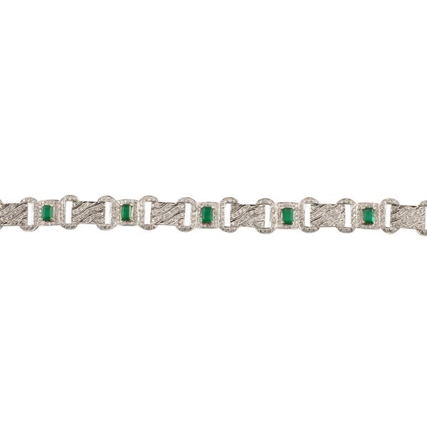 BRACCIALE