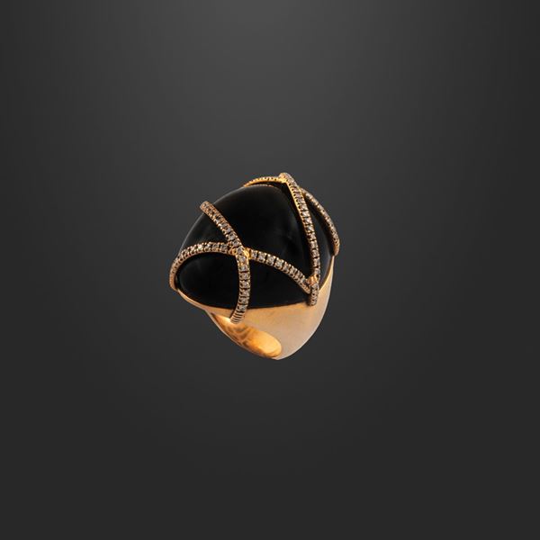ANELLO