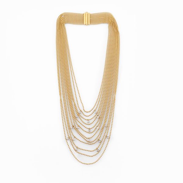 COLLANA