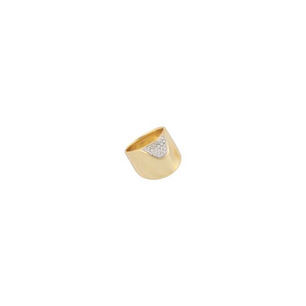 ANELLO, JAMES RIVIÈRE