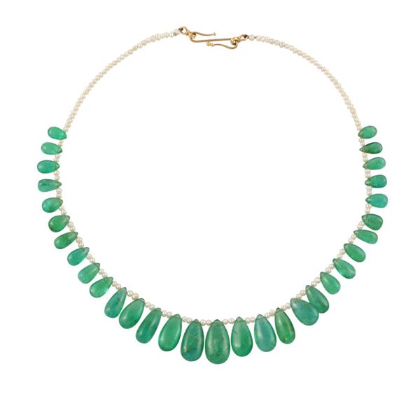 COLLANA