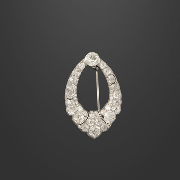 SPILLA, BULGARI