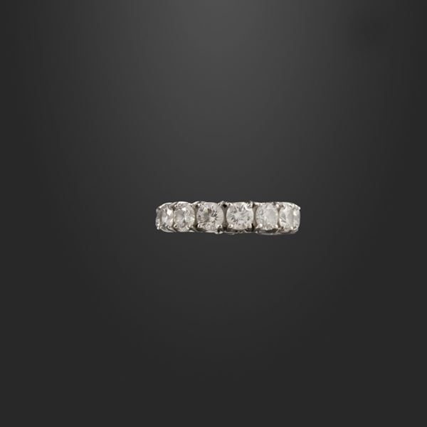 ANELLO