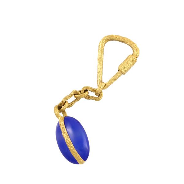 KEYCHAIN