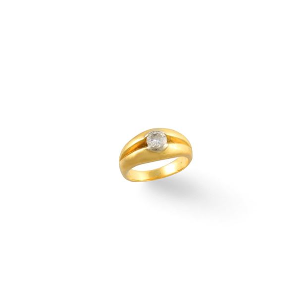 ANELLO