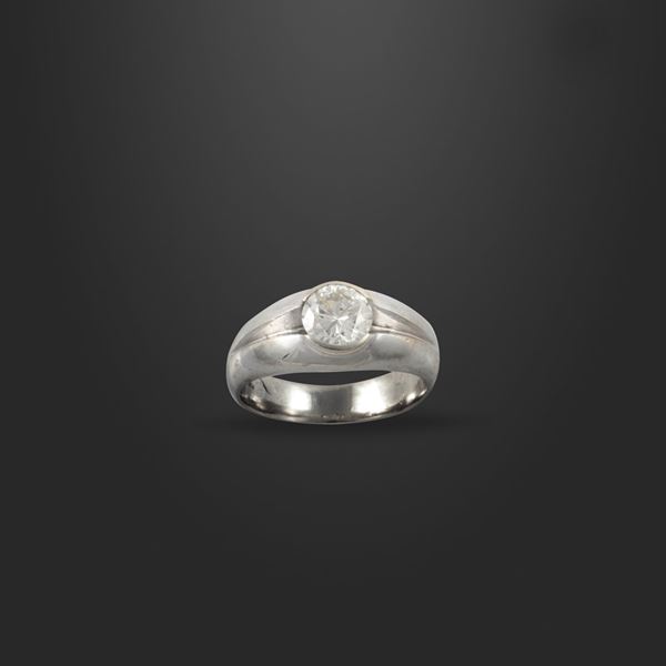 ANELLO