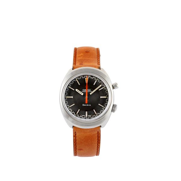 OMEGA