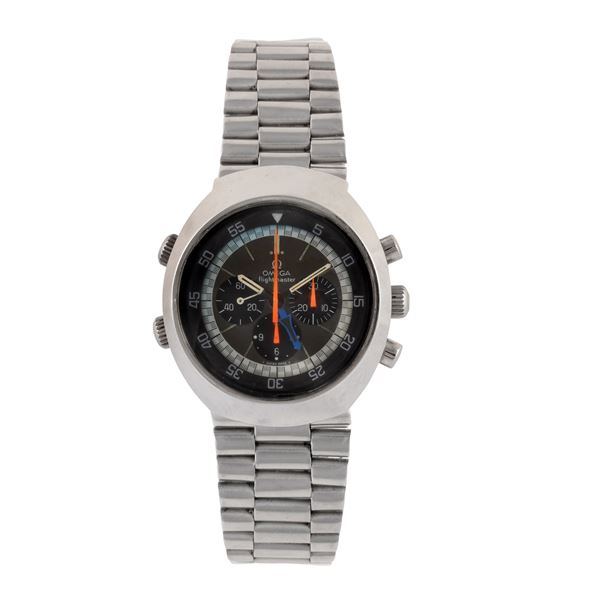 OMEGA