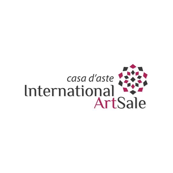 LOTTO RITIRATO  - Asta GIOIELLI IMPORTANTI, ARGENTI & OBJETS DE VERTU - Casa d'Aste International Art Sale