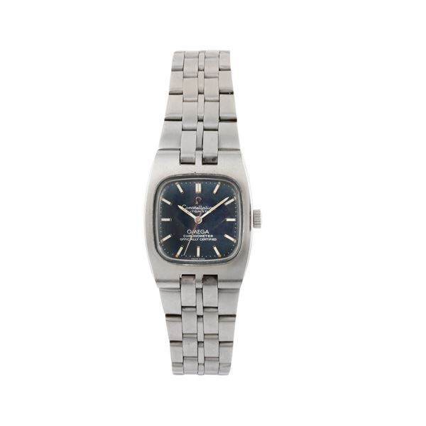OMEGA