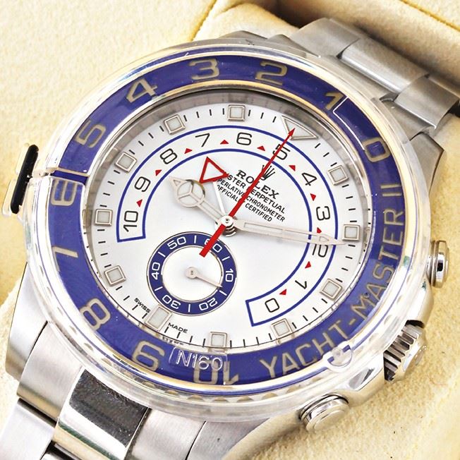 Rolex - Orologio da Polso
