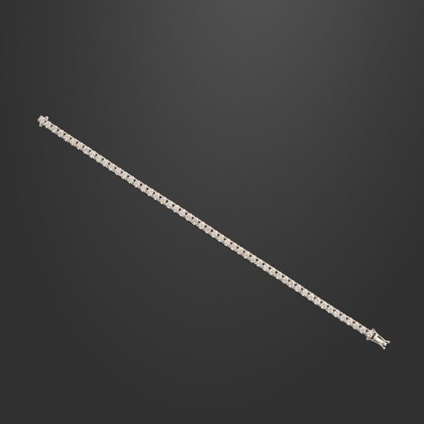 BRACCIALE