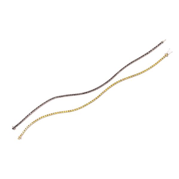DUE BRACCIALI 
