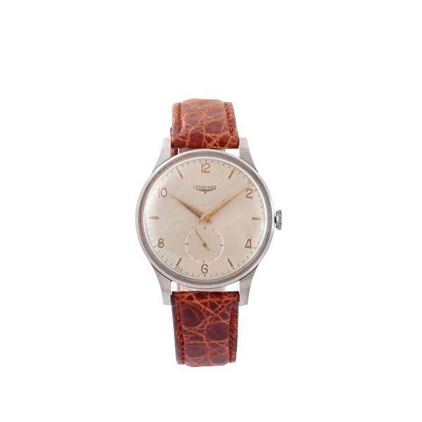 LONGINES